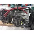 Previous Part Detail 1